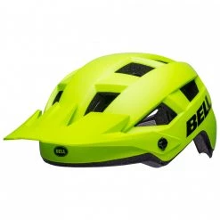 Bell - Spark 2 - Casque de cyclisme -Cyclisme Soldes Magasin bell spark 2 casque de cyclisme detail 4
