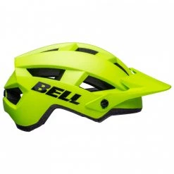 Bell - Spark 2 - Casque de cyclisme -Cyclisme Soldes Magasin bell spark 2 casque de cyclisme detail 5