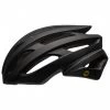 Bell - Stratus MIPS - Casque de cyclisme