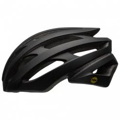 Bell - Stratus MIPS - Casque de cyclisme