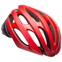 Bell - Stratus MIPS - Casque de cyclisme -Cyclisme Soldes Magasin bell stratus mips casque de cyclisme detail 4