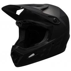Cyclisme Soldes Magasin 13 Bell - Transfer-9 - Casque de cyclisme
