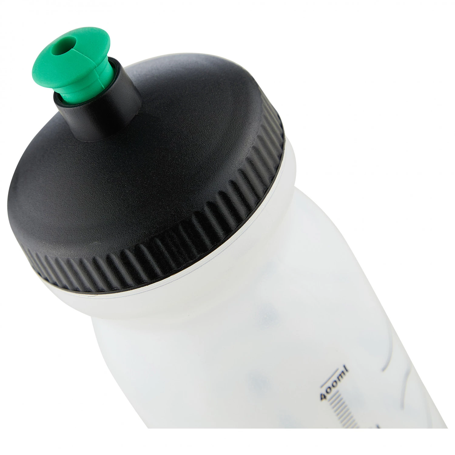 Bergfreunde.de - Kid's BIO - Bidon vélo 3 Bergfreunde.de - Kid's BIO - Bidon vélo – Image 3