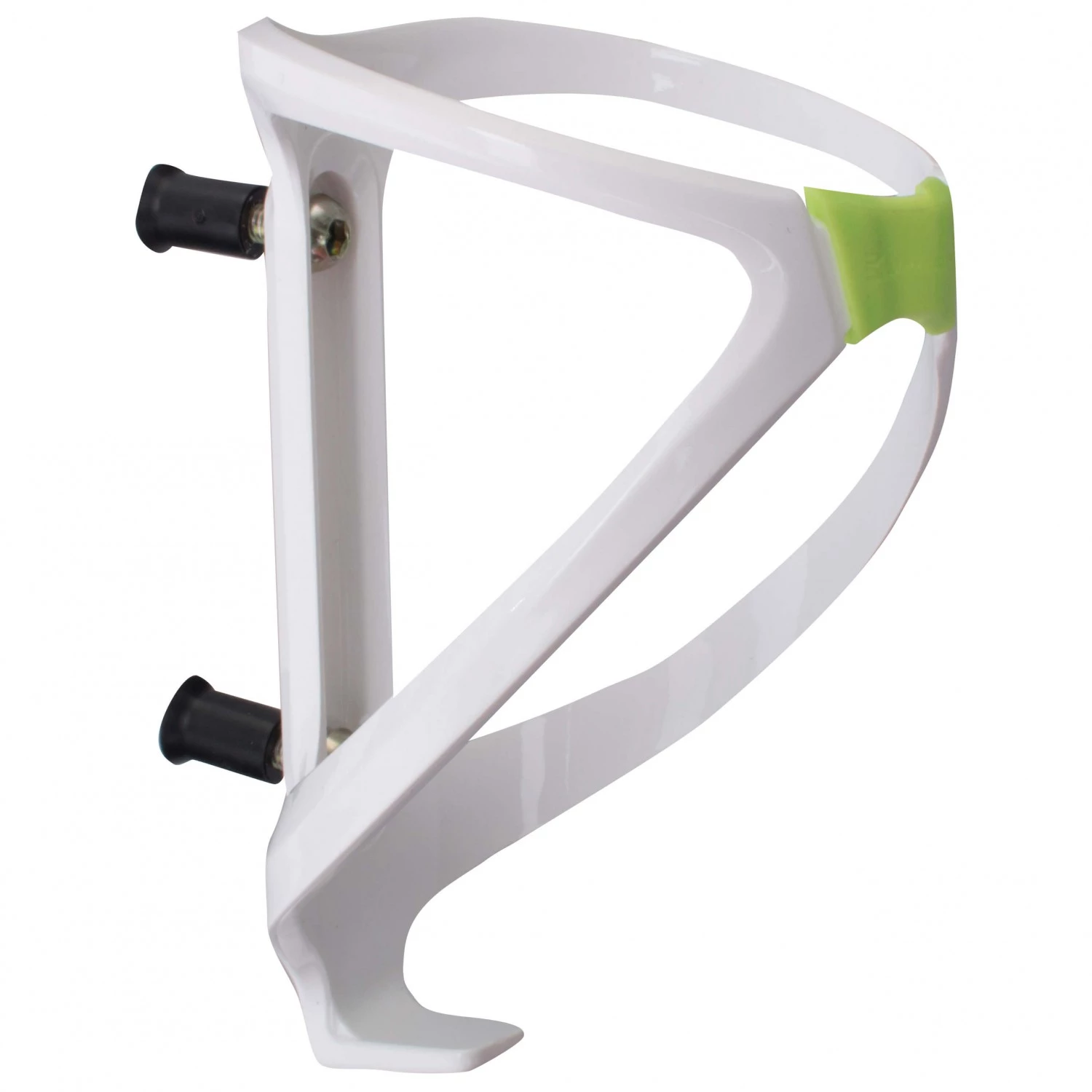 Birzman - ABS Bottle Cage - Porte-bidon 3 Birzman - ABS Bottle Cage - Porte-bidon – Image 3