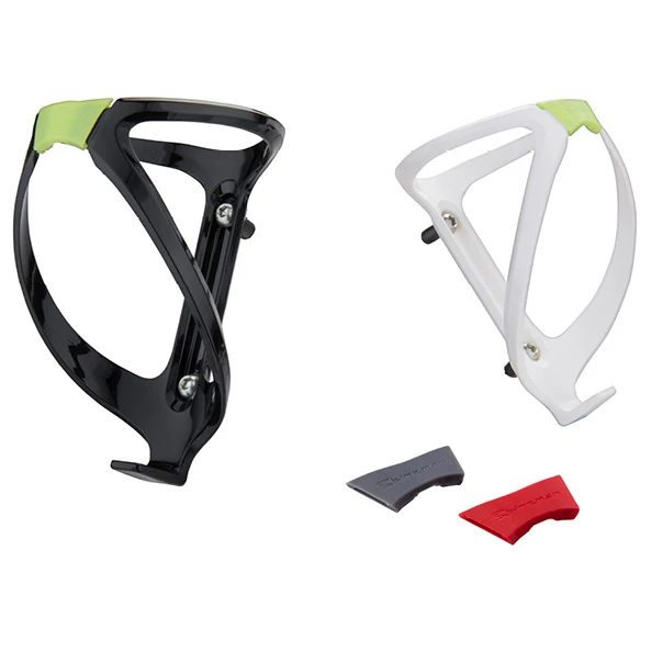 Birzman - ABS Bottle Cage - Porte-bidon 4 Birzman - ABS Bottle Cage - Porte-bidon – Image 4