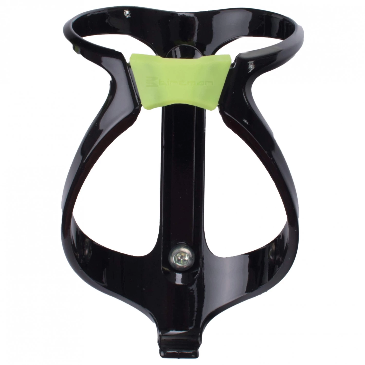 Birzman - ABS Bottle Cage - Porte-bidon 2 Birzman - ABS Bottle Cage - Porte-bidon – Image 2
