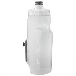 Birzman - Cleat Water Bottle Set - Bidon vélo -Cyclisme Soldes Magasin birzman cleat water bottle set bidon velo 2