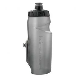 Birzman - Cleat Water Bottle Set - Bidon vélo