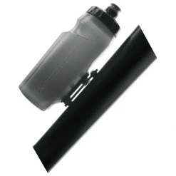 Birzman - Cleat Water Bottle Set - Bidon vélo -Cyclisme Soldes Magasin birzman cleat water bottle set bidon velo detail 4