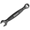 Birzman - Combination Wrench 15mm - Outil vélo