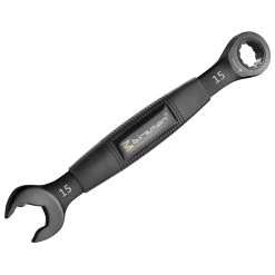 Birzman - Combination Wrench 15mm - Outil vélo