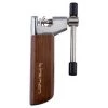 Birzman - Light-ER Chain Rivet Extractor 9-12 SC - Outil vélo