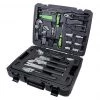 Birzman - Studio Tool Box 37 Parts - Outil vélo