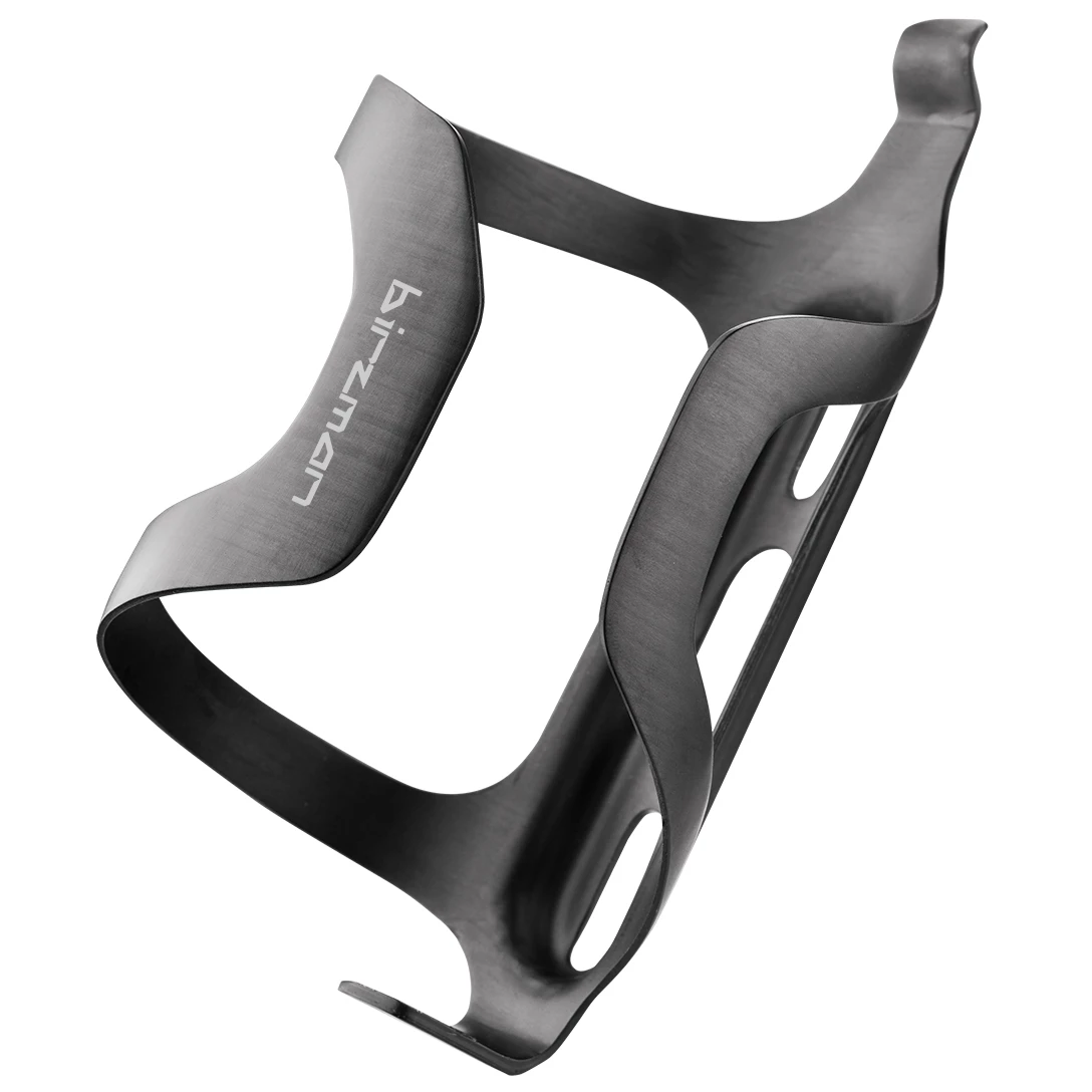 Birzman - Uncage Carbon - Porte-bidon 1 Birzman - Uncage Carbon - Porte-bidon