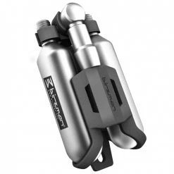 Cyclisme Soldes Magasin 29 Birzman - Uncage Repair Kit - Porte-bidon