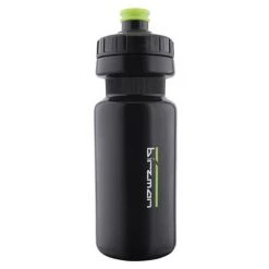 Birzman - Water Bottle 02 - Bidon vélo