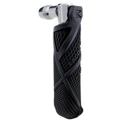 Birzman - Zacoo Roar CO2 Bottle Set - Pompe à CO2