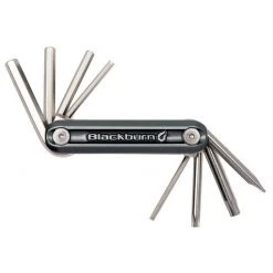 Blackburn - Grid 8 Multi-Tool