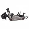 Blackburn - TRADESMAN Multi Tool - Outils