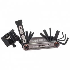 Blackburn - TRADESMAN Multi Tool - Outils