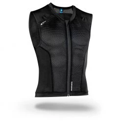 Bluegrass - Armour Lite - Protection -Cyclisme Soldes Magasin bluegrass armour lite protection 1