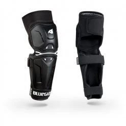 Bluegrass - Big Horn Elbow - Protection