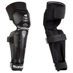 Bluegrass - Big Horn Knee + Shin - Protection
