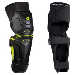 Bluegrass - Junior Big Horn Elbow - Coudière