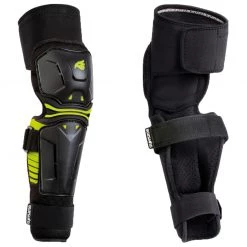 Bluegrass - Junior Big Horn Knee + Shin - Protection