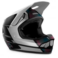 Bluegrass - Legit - Casque intégral -Cyclisme Soldes Magasin bluegrass legit casque integral 1