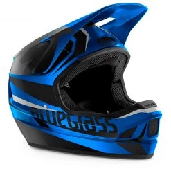 Bluegrass - Legit - Casque intégral