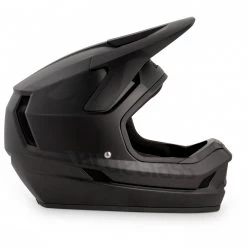Bluegrass - Legit - Casque intégral -Cyclisme Soldes Magasin bluegrass legit casque integral detail 3