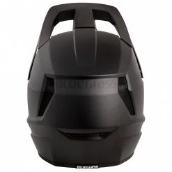 Bluegrass - Legit - Casque intégral -Cyclisme Soldes Magasin bluegrass legit casque integral detail 4