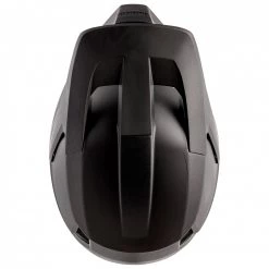 Bluegrass - Legit - Casque intégral -Cyclisme Soldes Magasin bluegrass legit casque integral detail 5