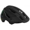 Bluegrass - Rogue Core MIPS - Casque de cyclisme