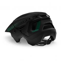Bluegrass - Rogue Core MIPS - Casque de cyclisme -Cyclisme Soldes Magasin bluegrass rogue core mips casque de cyclisme detail 3