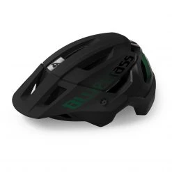 Bluegrass - Rogue Core MIPS - Casque de cyclisme -Cyclisme Soldes Magasin bluegrass rogue core mips casque de cyclisme detail 4