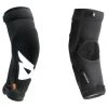 Bluegrass - Solid D3O Elbow - Protection