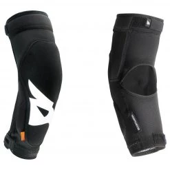 Bluegrass - Solid D3O Elbow - Protection