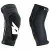 Bluegrass - Solid D3O Knee - Protection