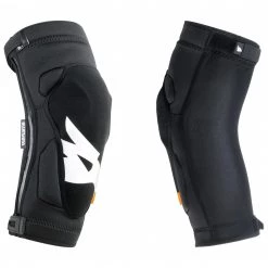 Bluegrass - Solid D3O Knee - Protection