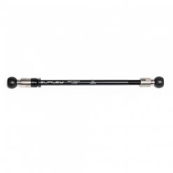 Burley - Coho Ballz Thru-Axle