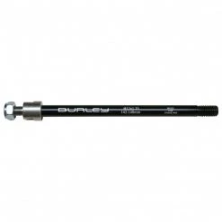 Burley - Thru-Axle