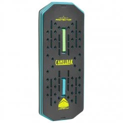 Camelbak - Impact Protector Panel - Protection -Cyclisme Soldes Magasin camelbak impact protector panel protection detail 3