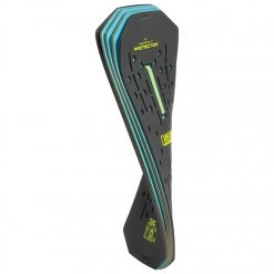 Camelbak - Impact Protector Panel - Protection -Cyclisme Soldes Magasin camelbak impact protector panel protection detail 6