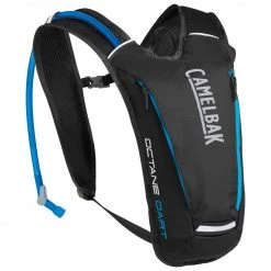 Camelbak - Octane Dart - Bidon vélo -Cyclisme Soldes Magasin camelbak octane dart bidon velo 1