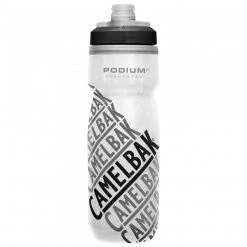 Camelbak - Podium Chill - Bouteille isotherme -Cyclisme Soldes Magasin camelbak podium chill bouteille isotherme 3