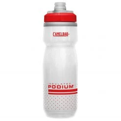 Camelbak - Podium Chill - Bouteille isotherme -Cyclisme Soldes Magasin camelbak podium chill bouteille isotherme 5