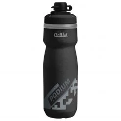 Camelbak - Podium Chill Dirt Series - Bidon vélo -Cyclisme Soldes Magasin camelbak podium chill dirt series bidon velo 2
