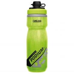 Camelbak - Podium Chill Dirt Series - Bidon vélo -Cyclisme Soldes Magasin camelbak podium chill dirt series bidon velo 3